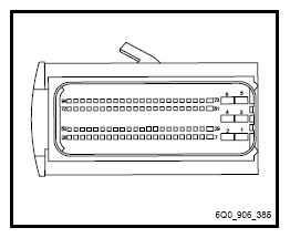 G12710563