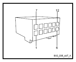 G12710581