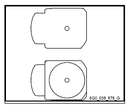 G12710638