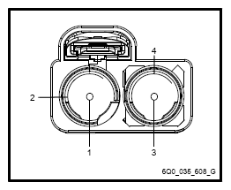 G12710640