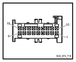 G12710648