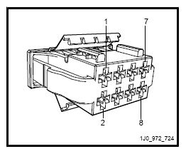 G12710929