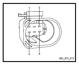 G12710987
