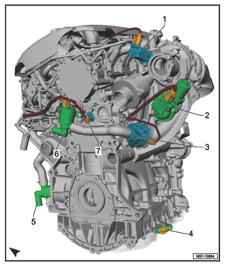 G12711229