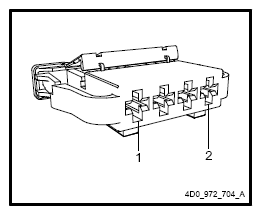 G12711498