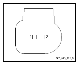 G12711540