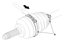 G12716365