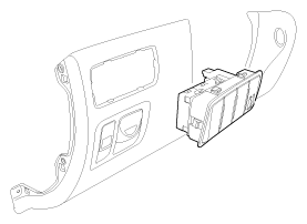 G12718219