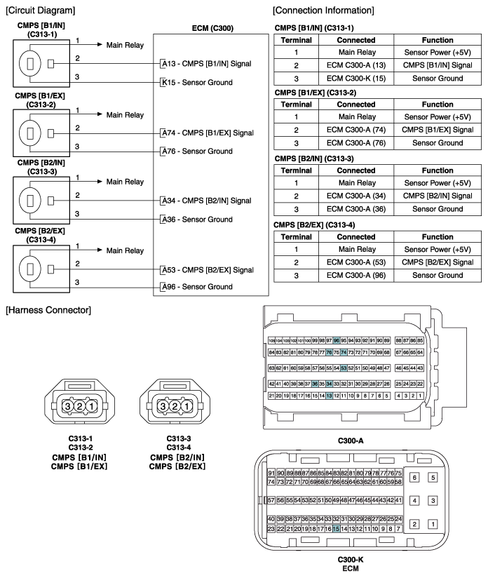 G12720393