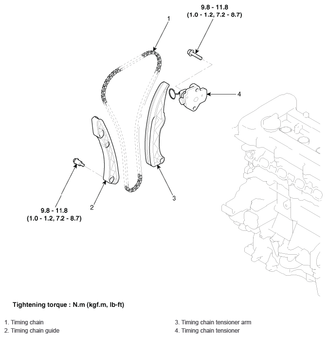 G12725490