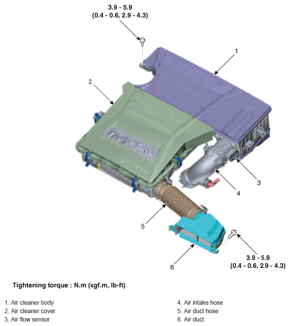 G12725711