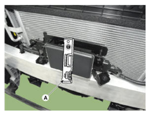 G12725881