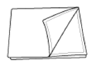 G12727060