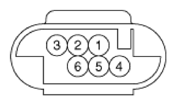 G12727114