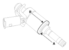 G12727180