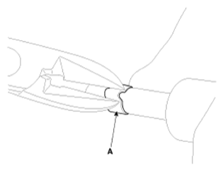 G12727181