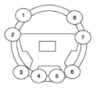G12727880