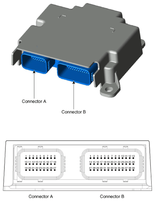 G12728008