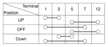 G12731861