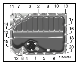 G12750416