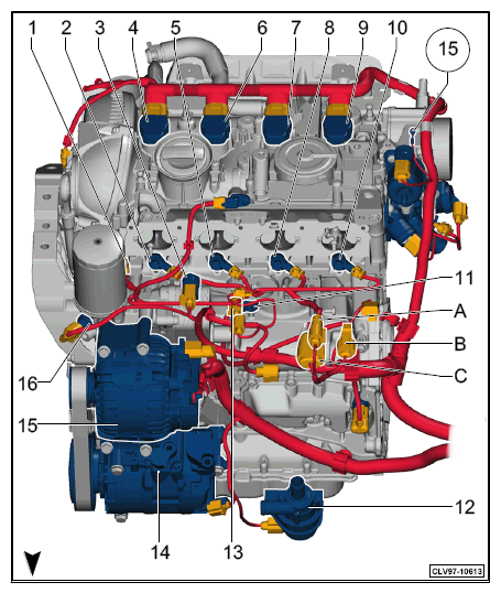 G12750418
