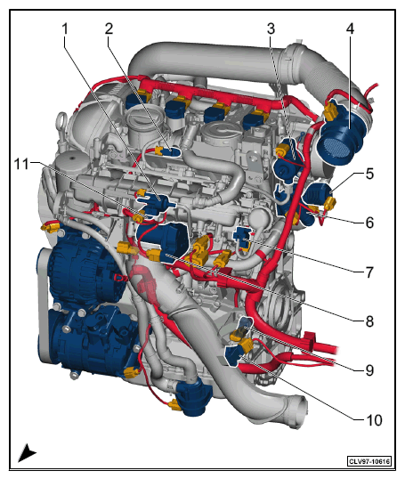 G12750419