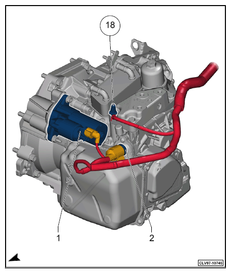 G12750424