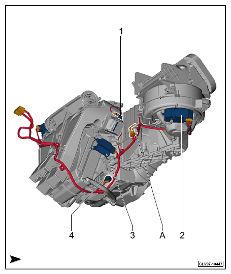 G12750437