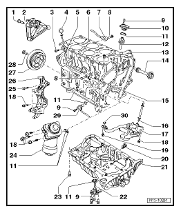G12750449