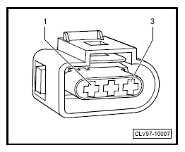 G12750613
