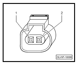 G12750614