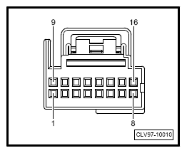 G12750616