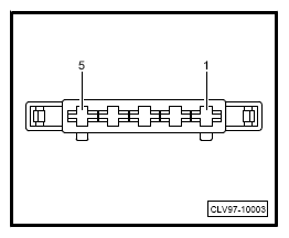 G12750617