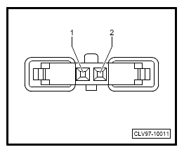 G12750622