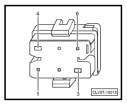 G12750625