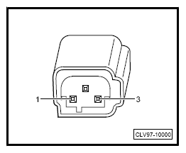 G12750626