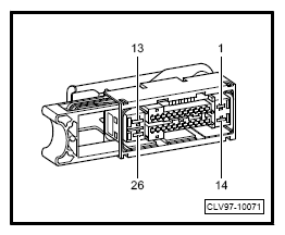 G12750640