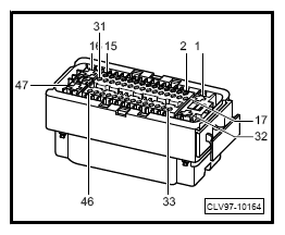G12750641