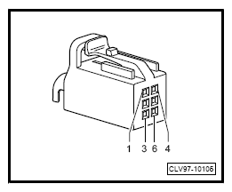 G12750642