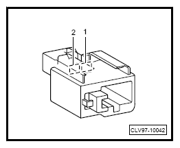 G12750660