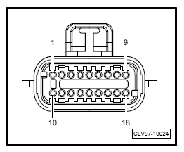G12750661
