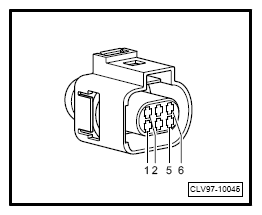 G12750673
