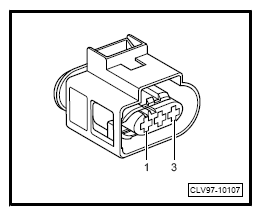 G12750683