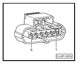 G12750688