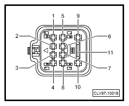 G12750689