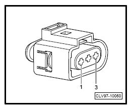G12750693