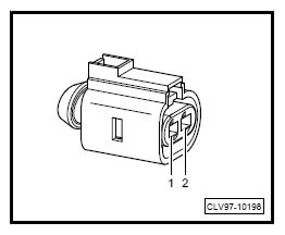 G12750705