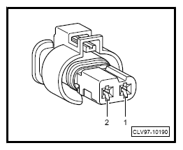 G12750717