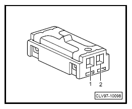 G12750723