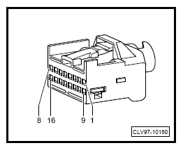 G12750736